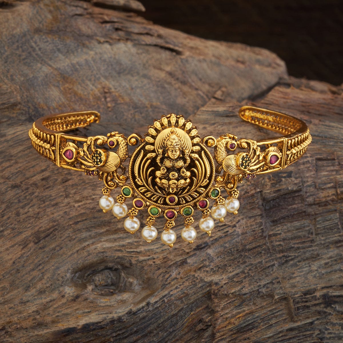 antique-bajuband-ruby-green-gold-antique-bajuband-173802-38648473256092.jpg