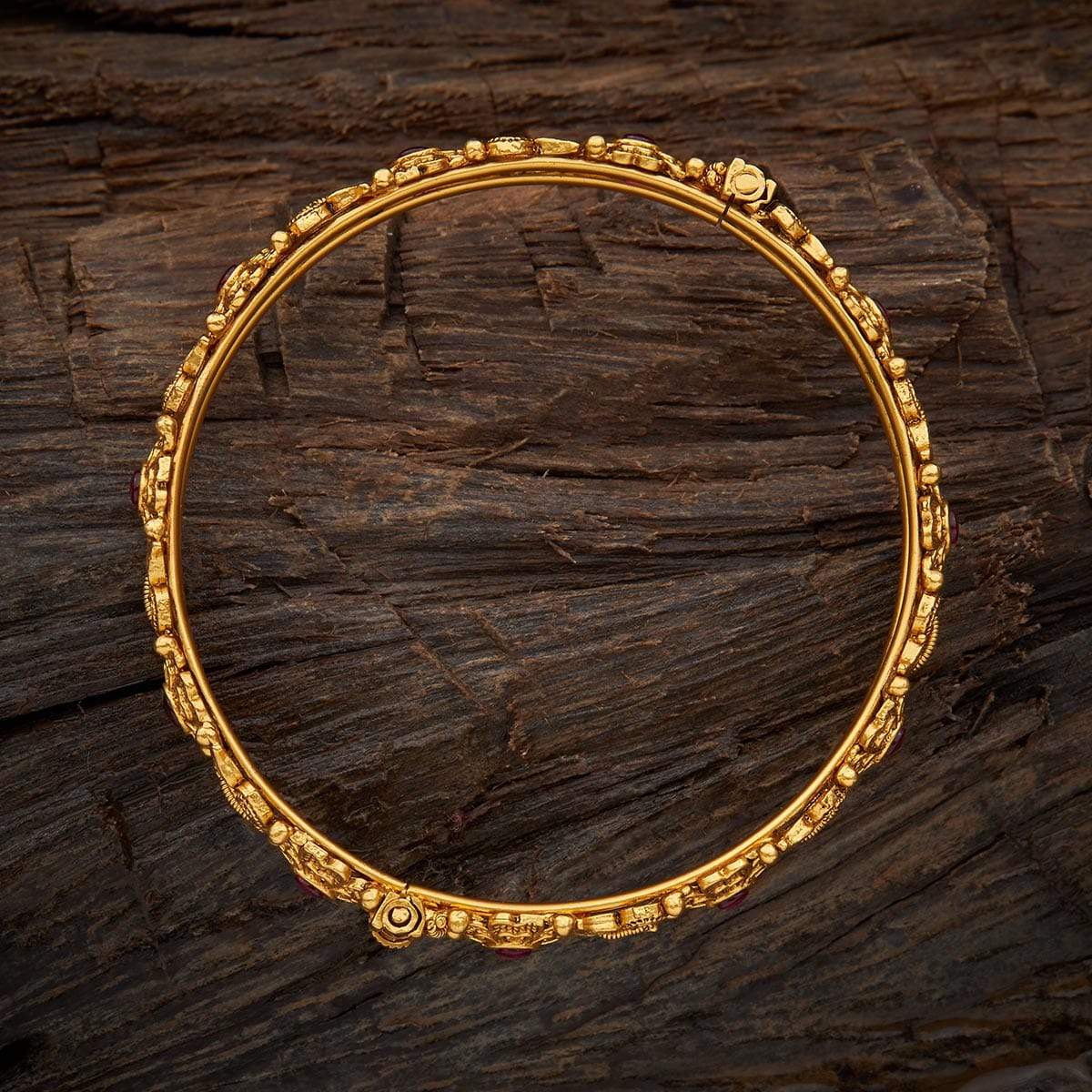 antique-bangle-antique-bangle-136289-37889905754268.jpg