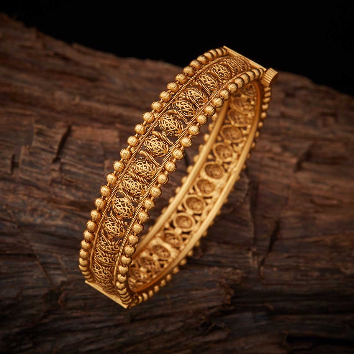 antique-bangle-antique-bangle-137722-37940726431900.jpg
