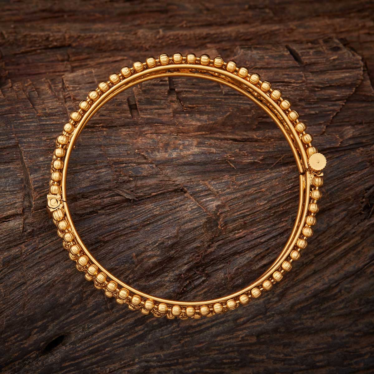 antique-bangle-antique-bangle-137722-37940727087260.jpg