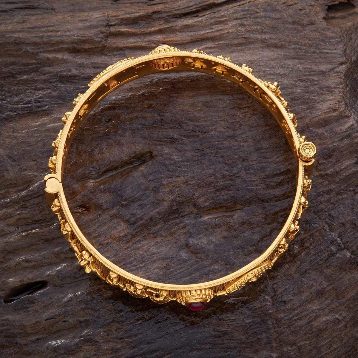 antique-bangle-antique-bangle-139966-37663777620124.jpg