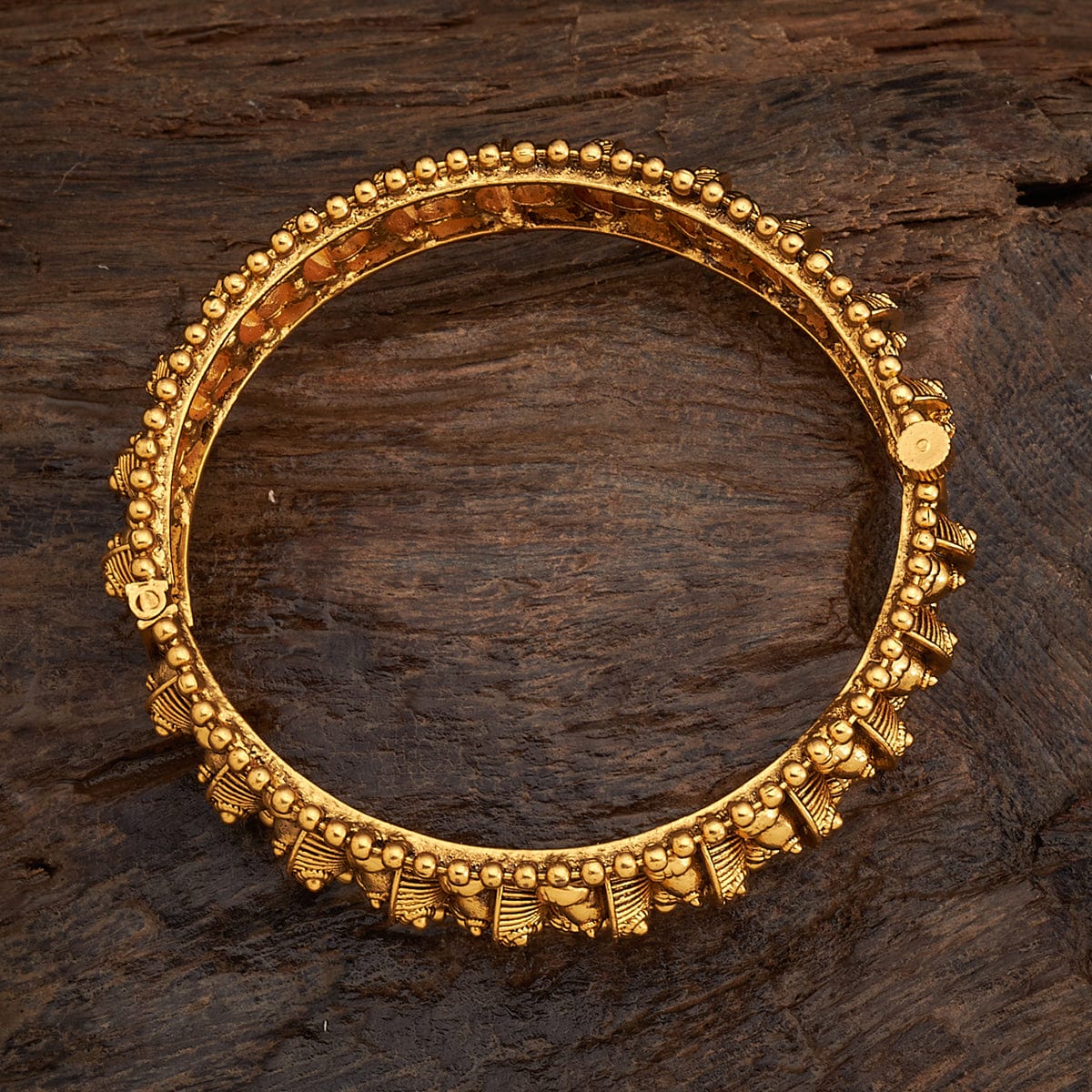antique-bangle-antique-bangle-145293-37985577468060.jpg
