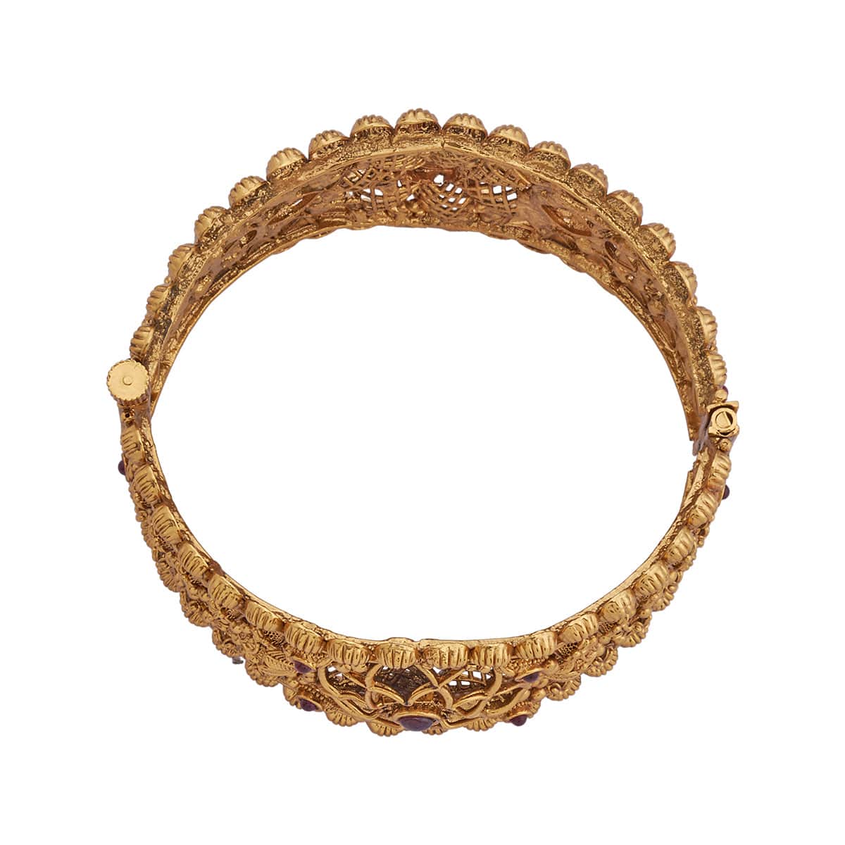 antique-bangle-antique-bangle-160742-37332837499036.jpg