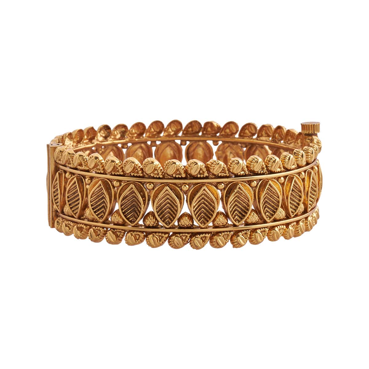 antique-bangle-antique-bangle-165061-37966905475228.jpg