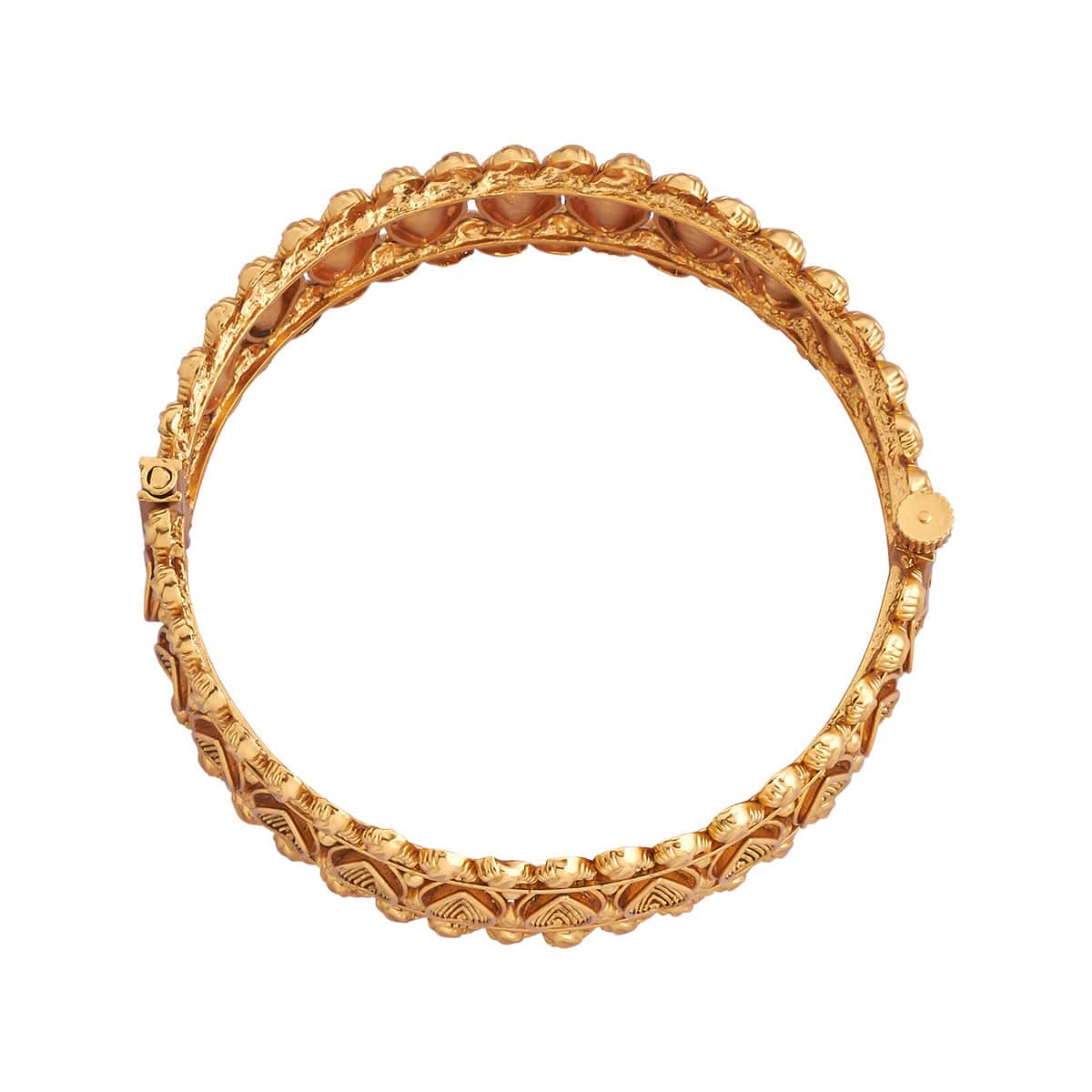 antique-bangle-antique-bangle-165061-37966906327196.jpg