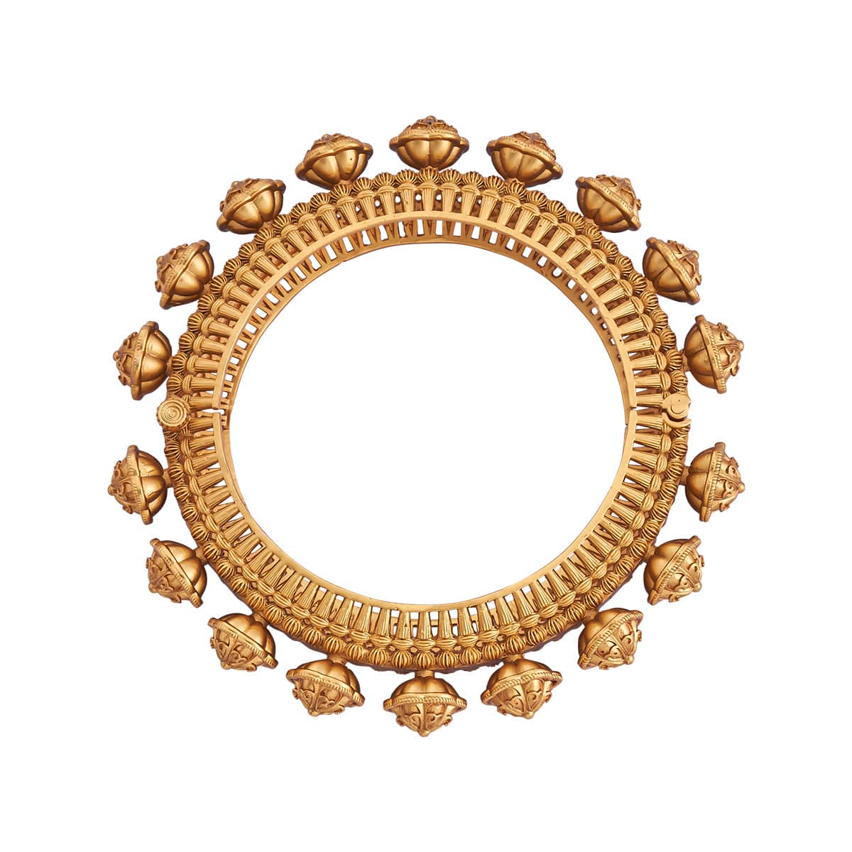antique-bangle-antique-bangle-165062-37966909341852.jpg