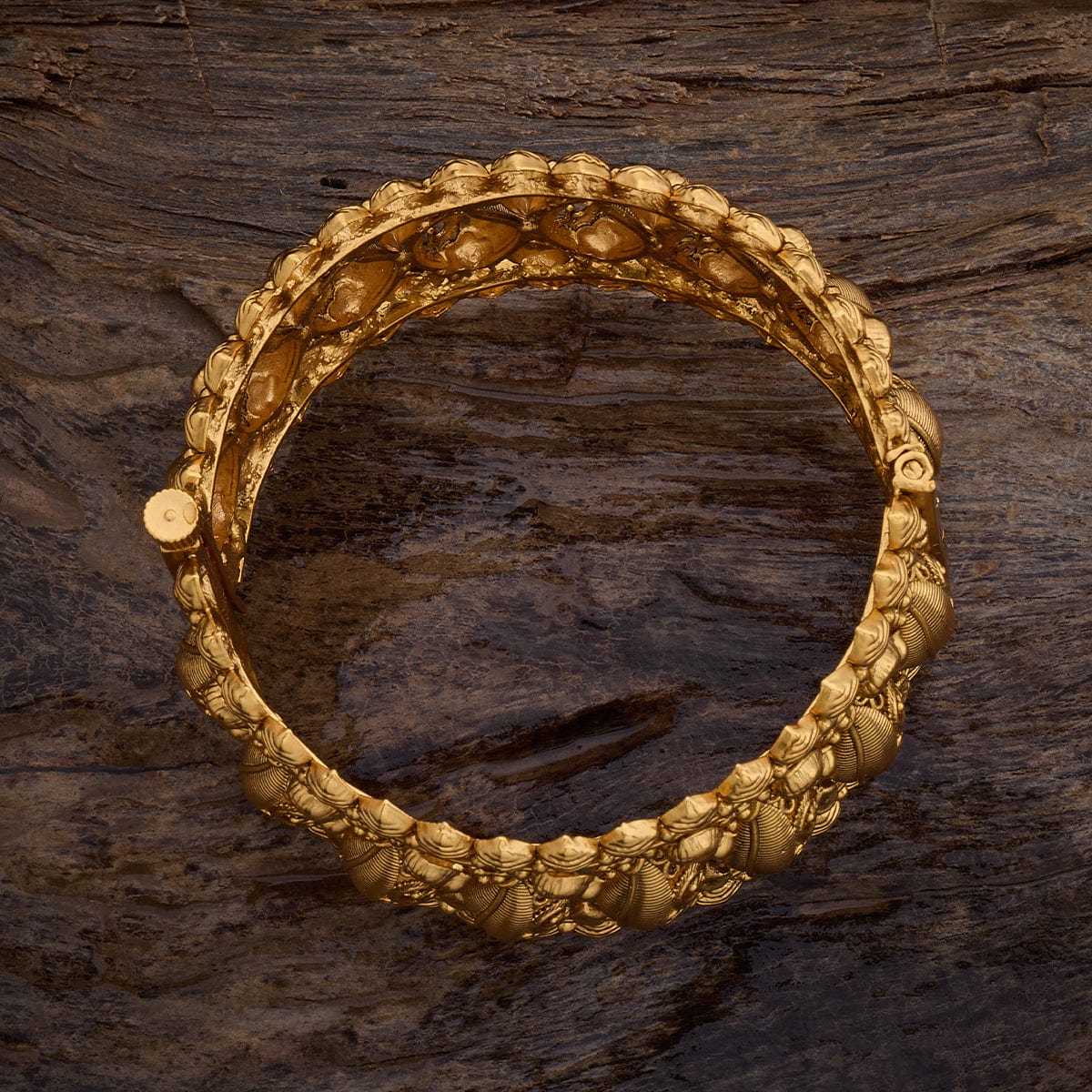 antique-bangle-antique-bangle-167861-37842725732508.jpg