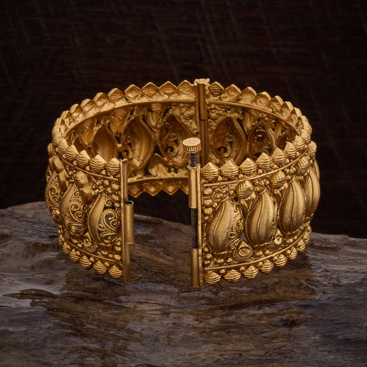 antique-bangle-antique-bangle-167861-37842726486172.jpg