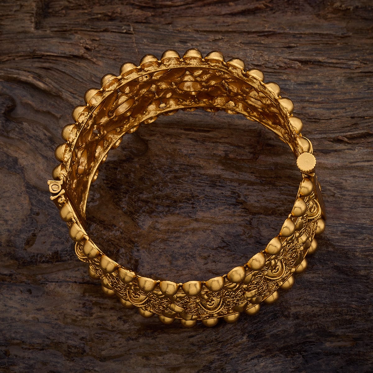 antique-bangle-antique-bangle-167865-37785077252252.jpg