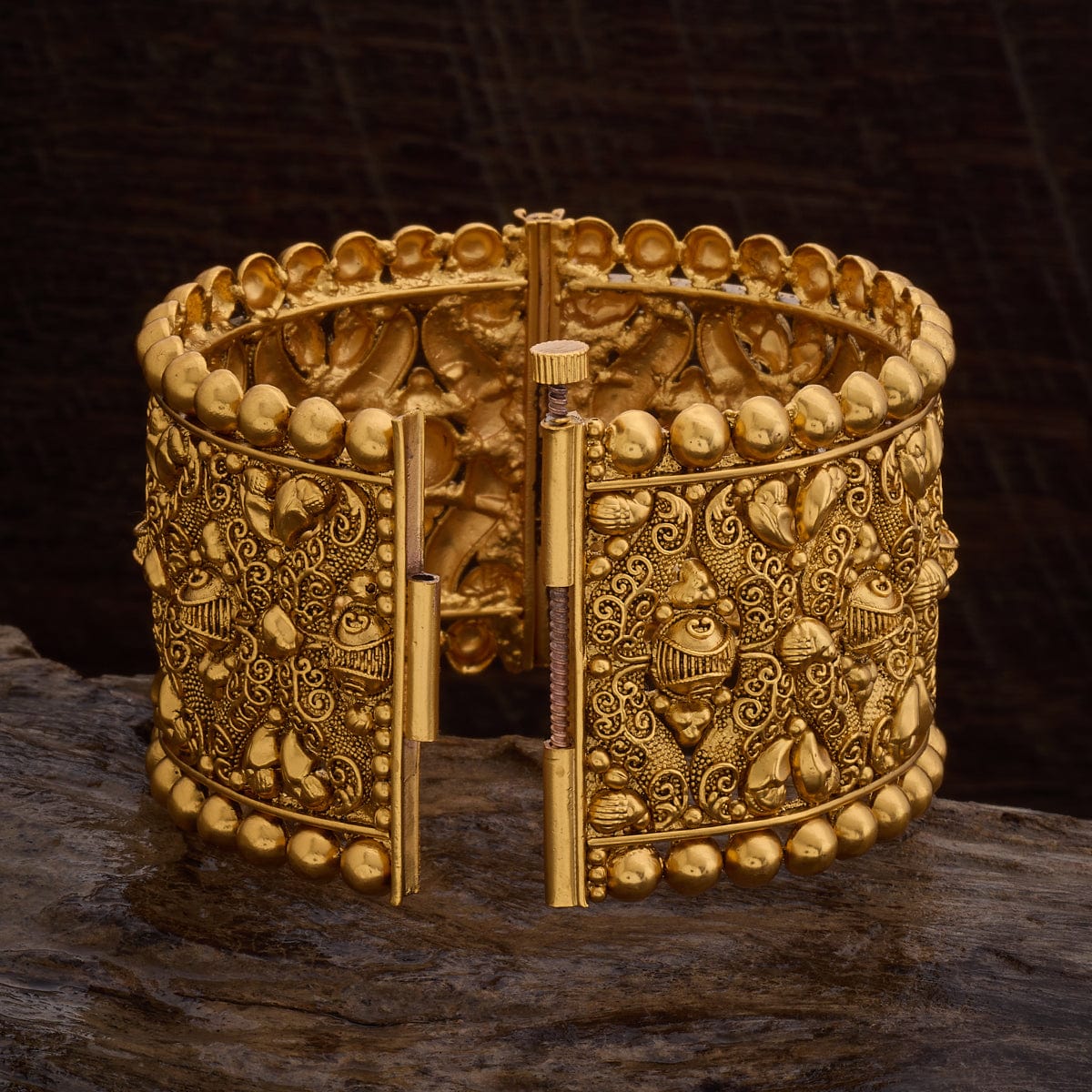 antique-bangle-antique-bangle-167865-37785077416092.jpg