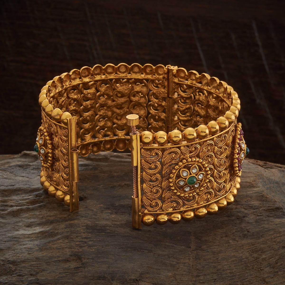 antique-bangle-antique-bangle-167866-38172237201564.jpg