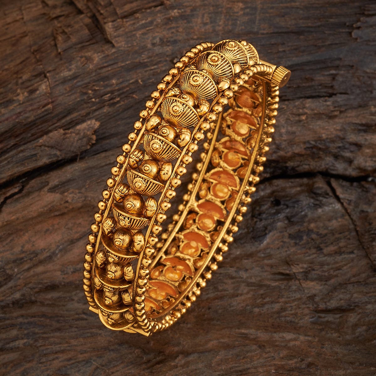 antique-bangle-gold-2-4-antique-bangle-145293-37985577009308.jpg