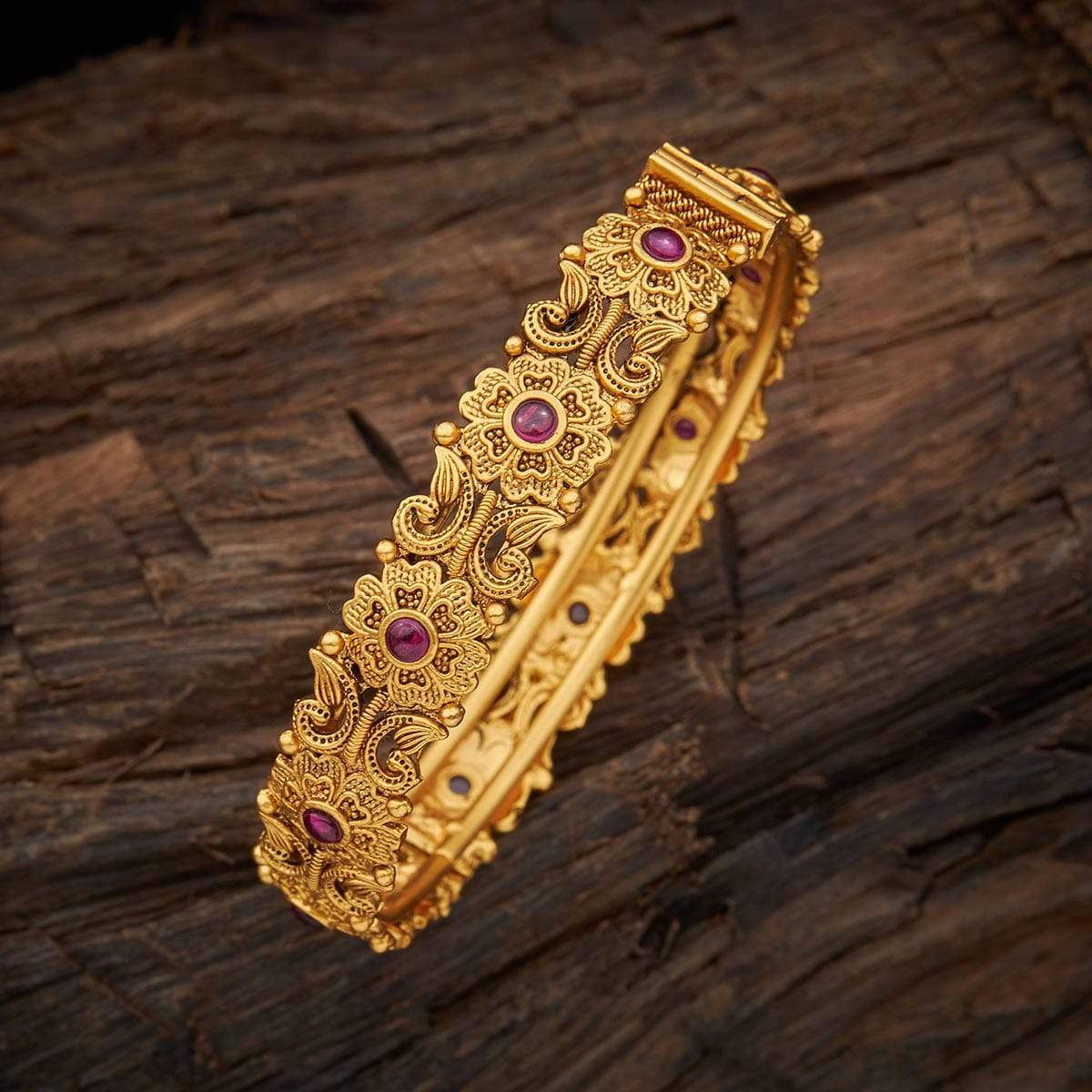 antique-bangle-ruby-gold-2-4-antique-bangle-136289-37889905918108.jpg