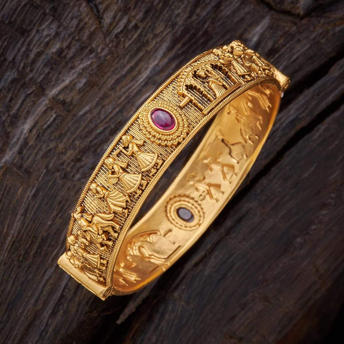antique-bangle-ruby-gold-2-4-antique-bangle-139966-37663777521820.jpg