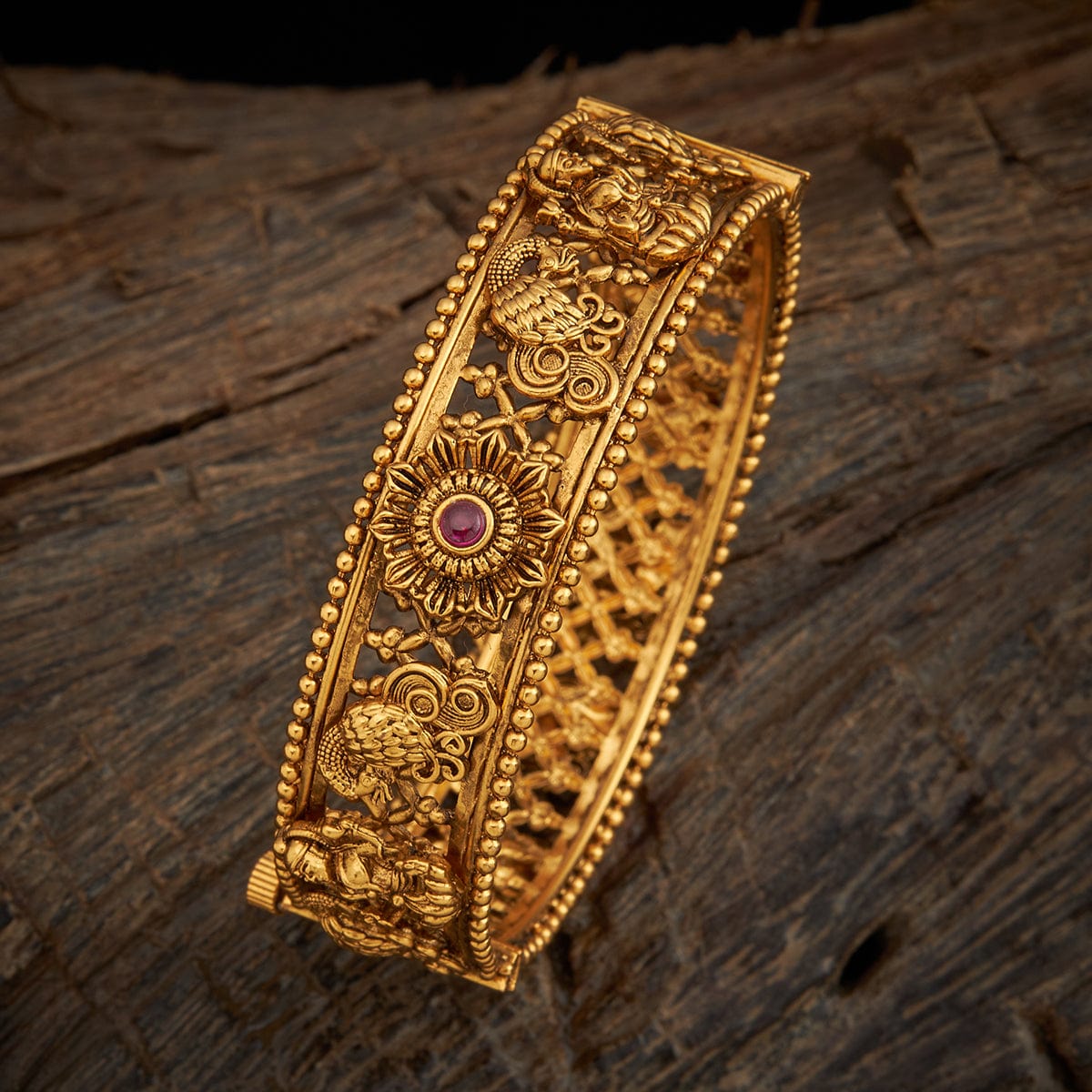 antique-bangle-ruby-gold-2-4-antique-bangle-146750-37663787581596.jpg