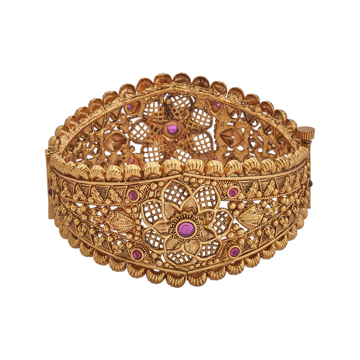 antique-bangle-ruby-gold-2-4-antique-bangle-160742-37332837302428.jpg