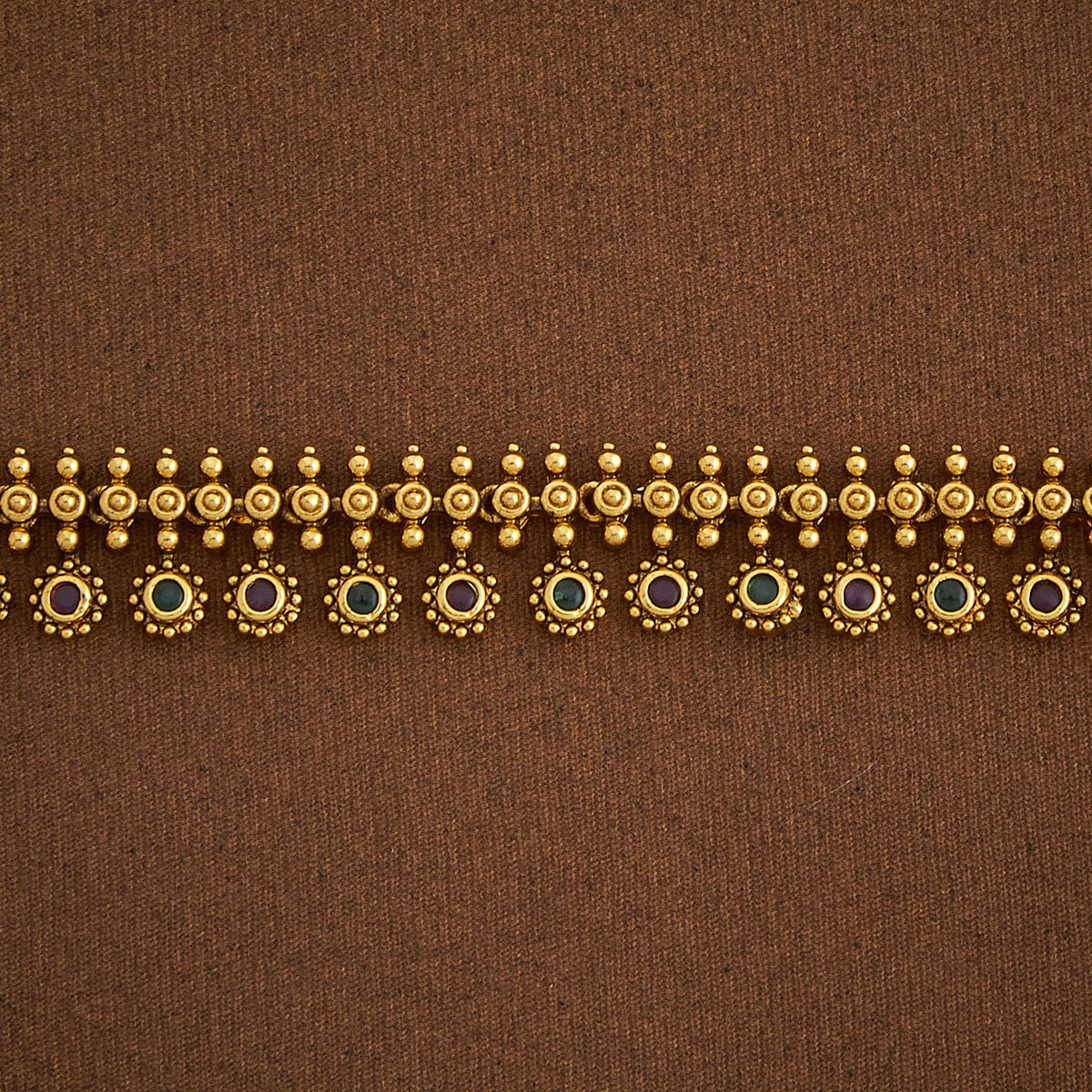 antique-belt-antique-belt-167933-38003316588700.jpg