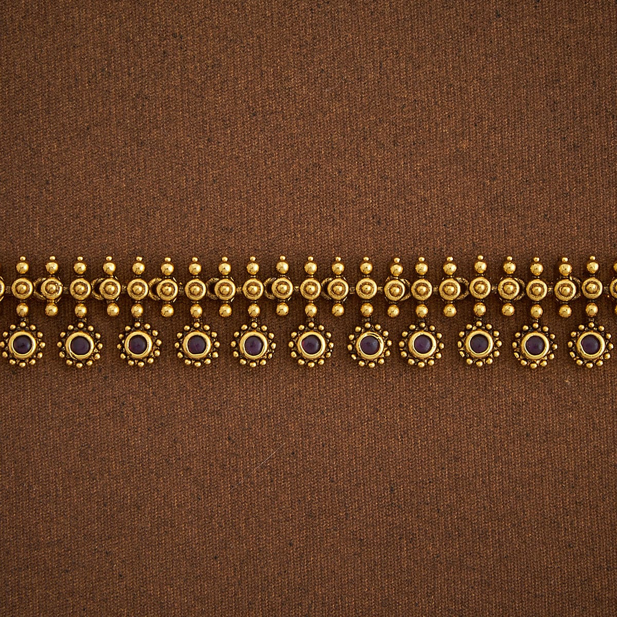 antique-belt-antique-belt-167933-38003318587548.jpg