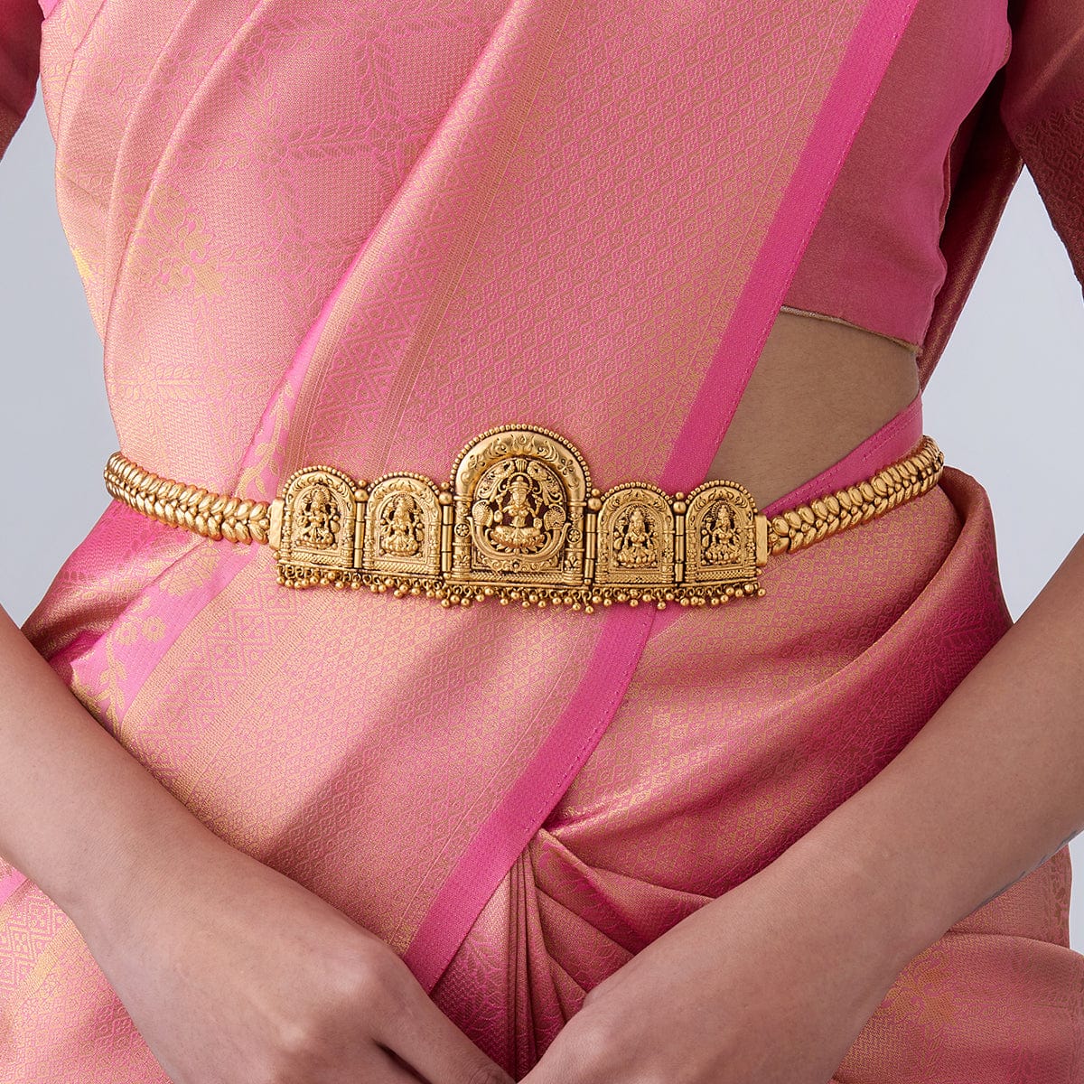 antique-belt-gold-antique-belt-165499-37285743919260.jpg