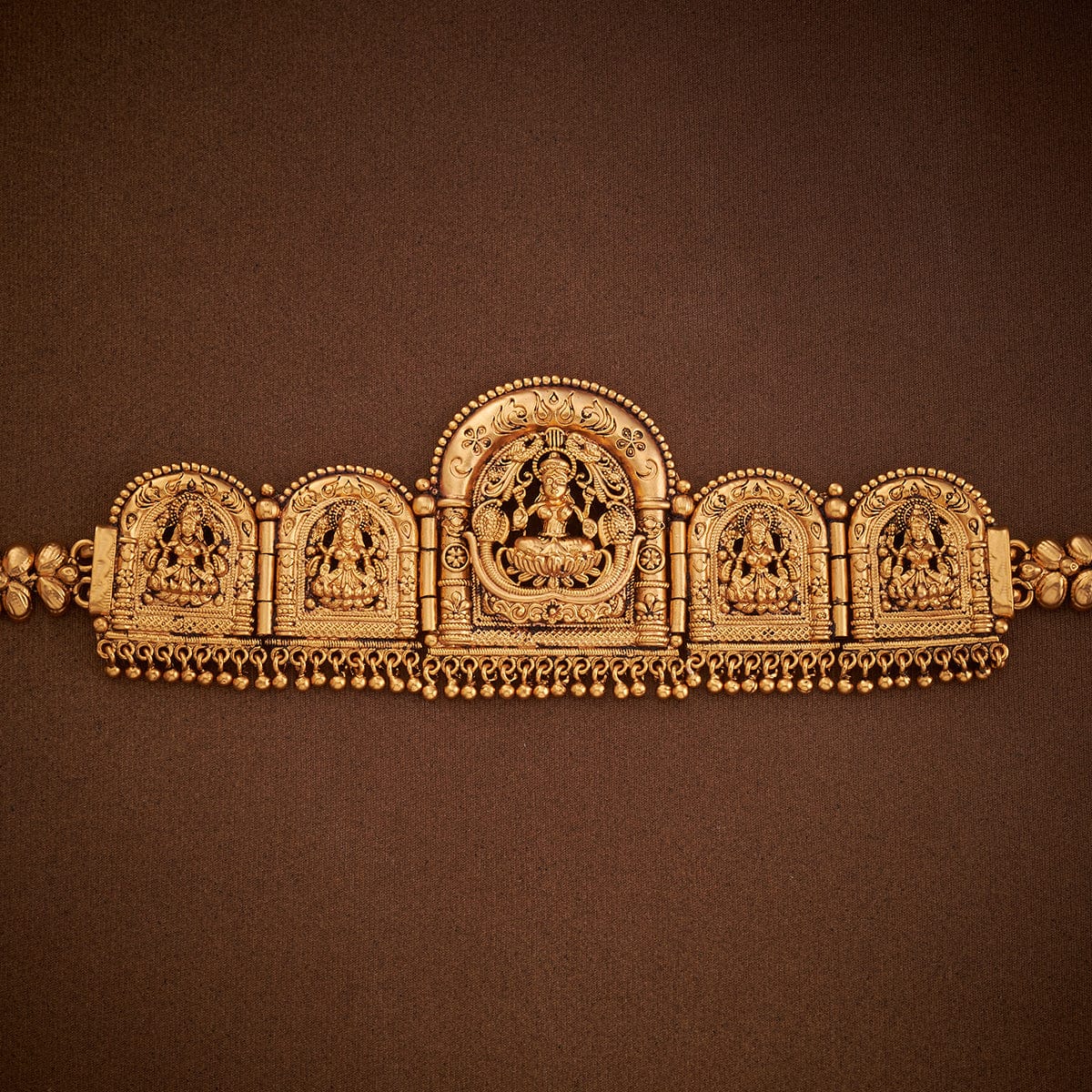 antique-belt-gold-antique-belt-165499-37285744410780.jpg