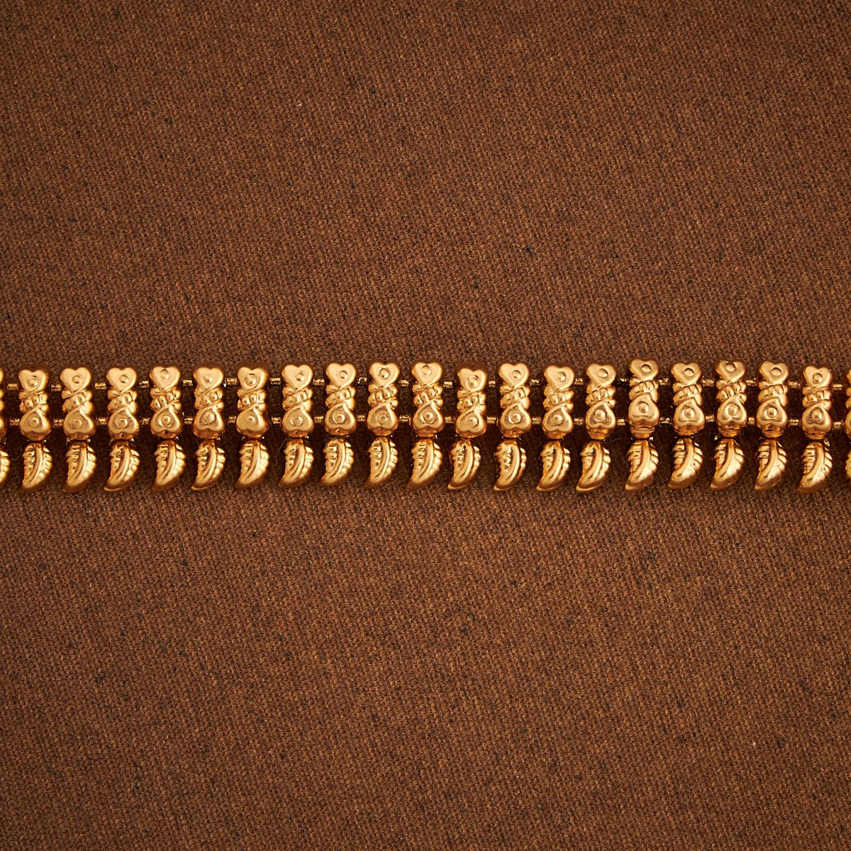 antique-belt-gold-antique-belt-170272-37857207976092.jpg