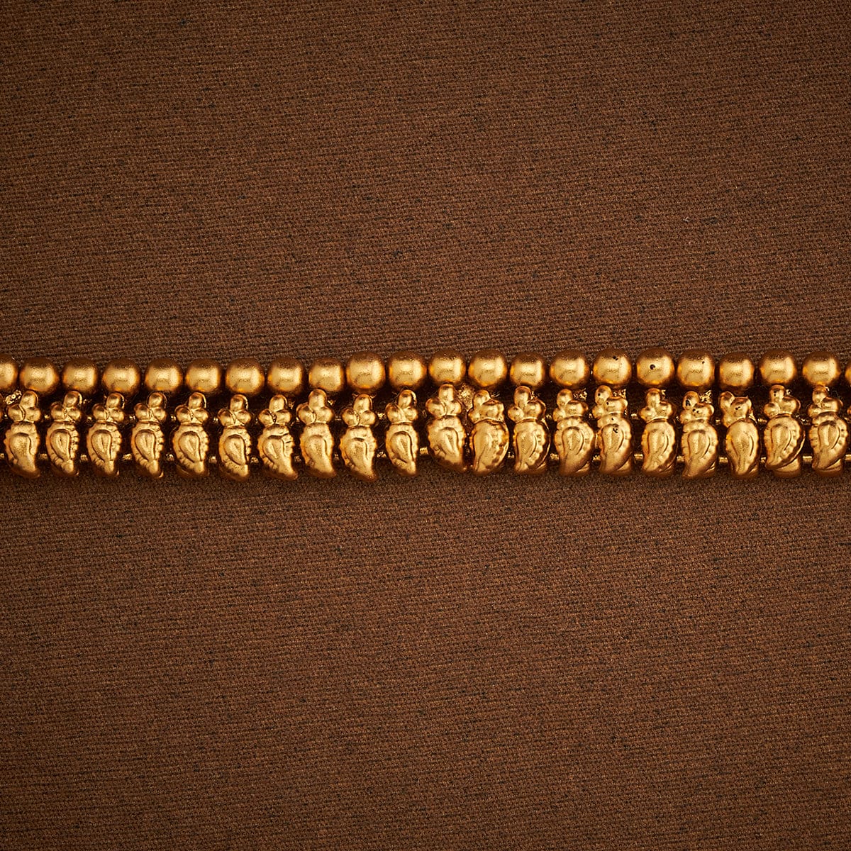antique-belt-gold-antique-belt-170273-37941600387228.jpg