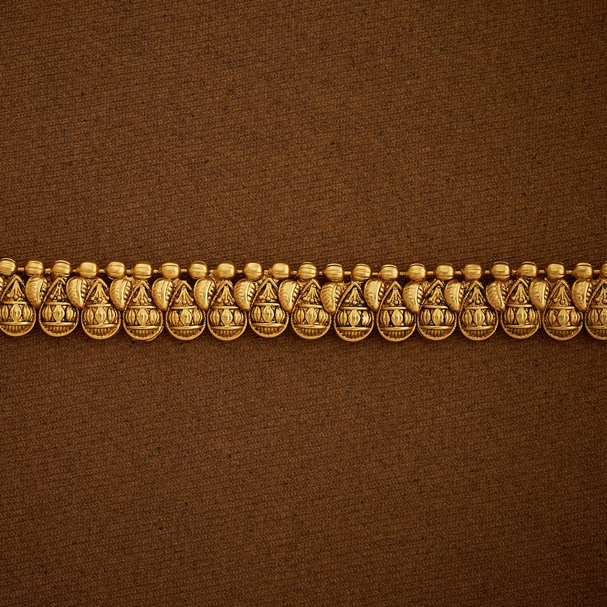 antique-belt-gold-antique-belt-170322-37966963638428.jpg