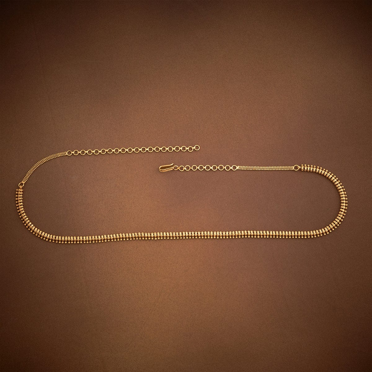 antique-belt-na-antique-belt-152629-36076254789788.jpg