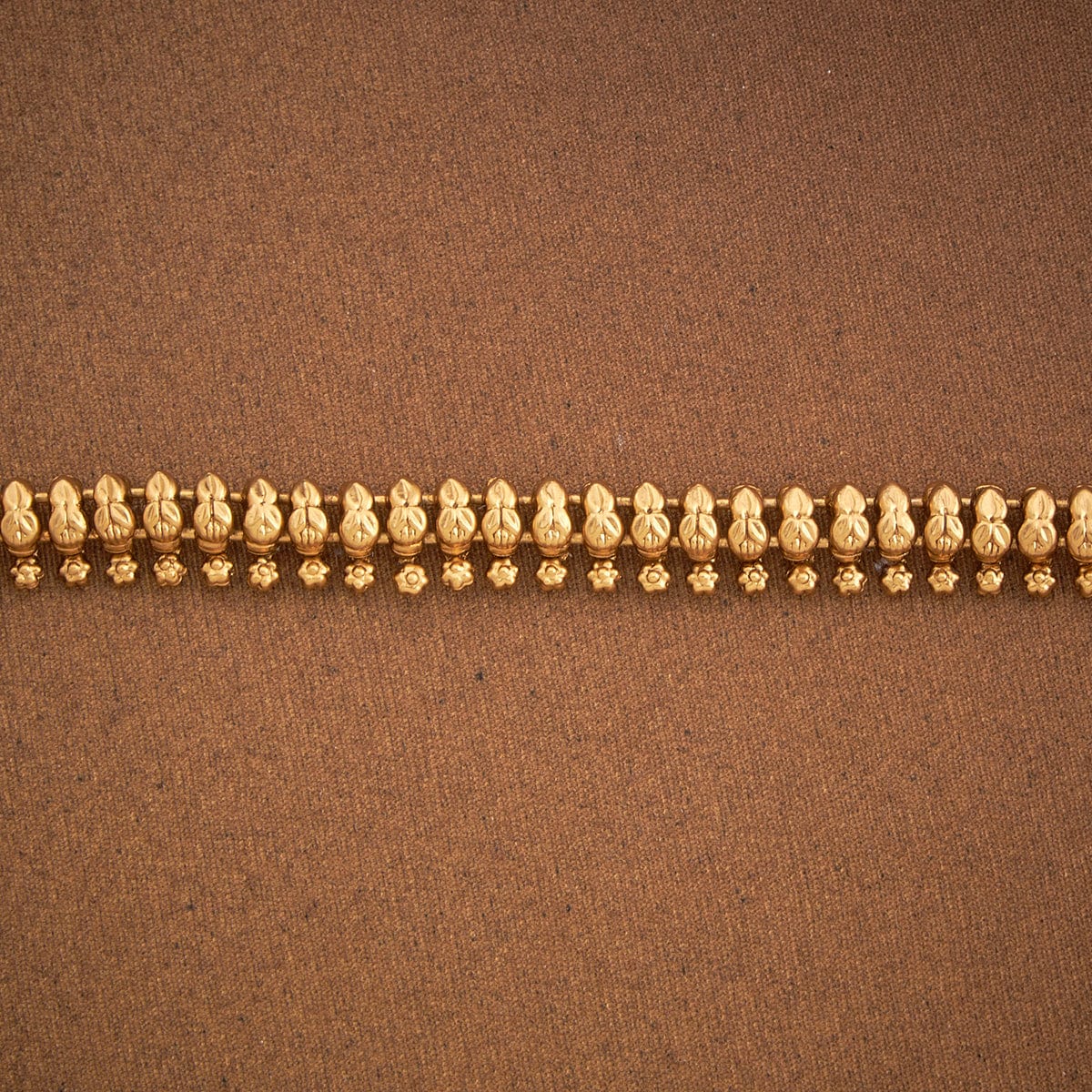 antique-belt-na-na-antique-belt-152629-36048420733084.jpg