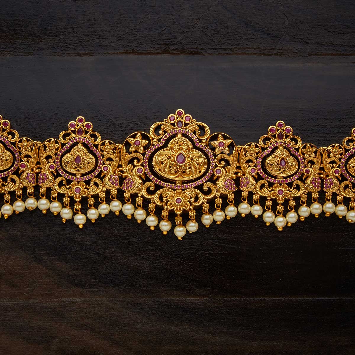 antique-belt-ruby-gold-antique-belt-138954-37512905097372.jpg