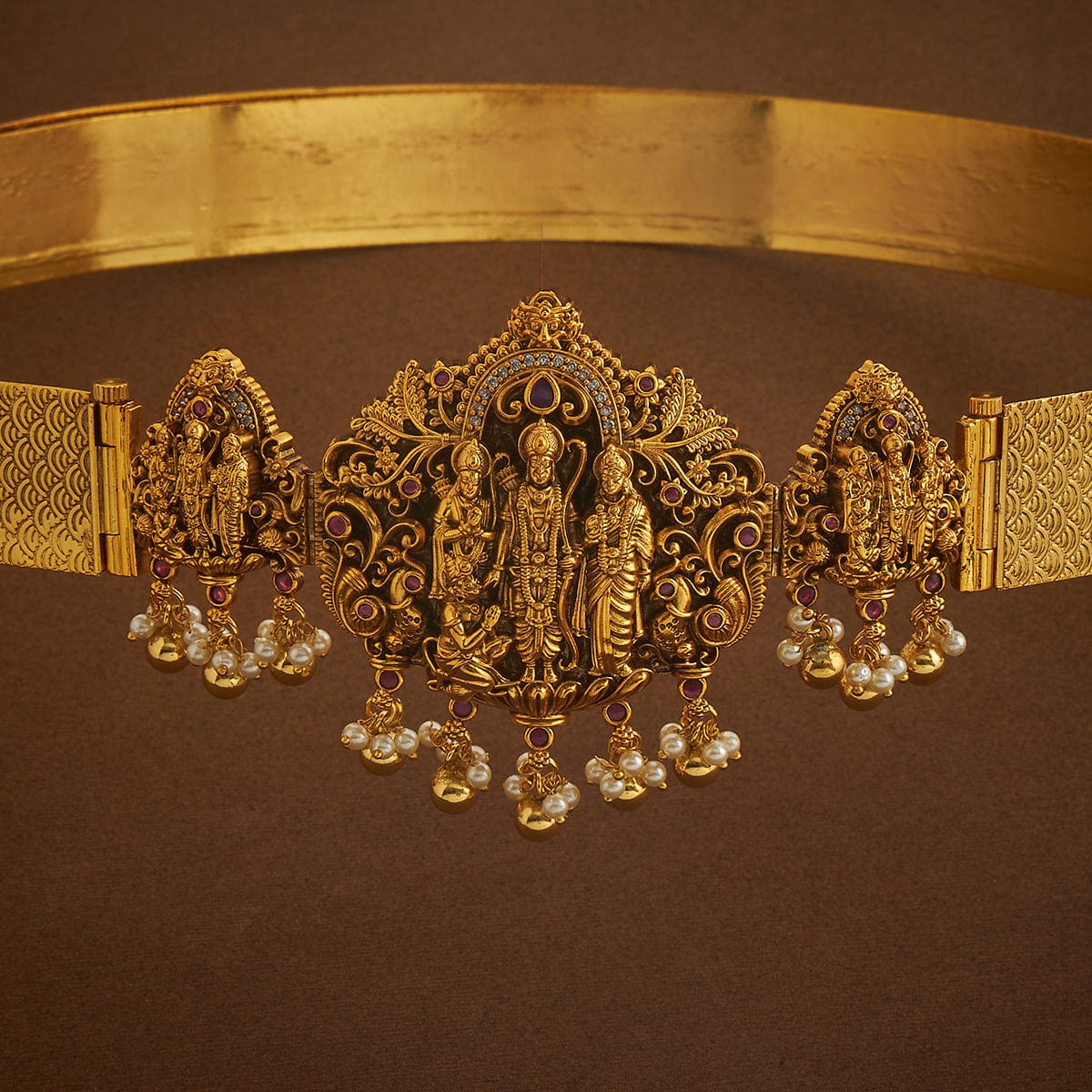 antique-belt-ruby-gold-antique-belt-166219-38415031468188.jpg