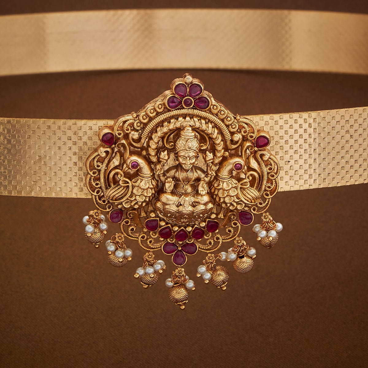 antique-belt-ruby-gold-antique-belt-168012-37783500030108.jpg