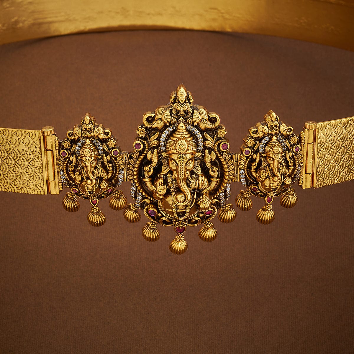 antique-belt-ruby-gold-antique-belt-169560-38464276496540.jpg