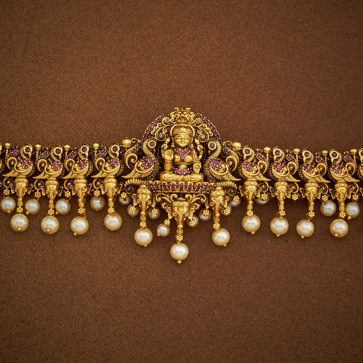antique-belt-ruby-gold-antique-belt-169570-38464279281820.jpg