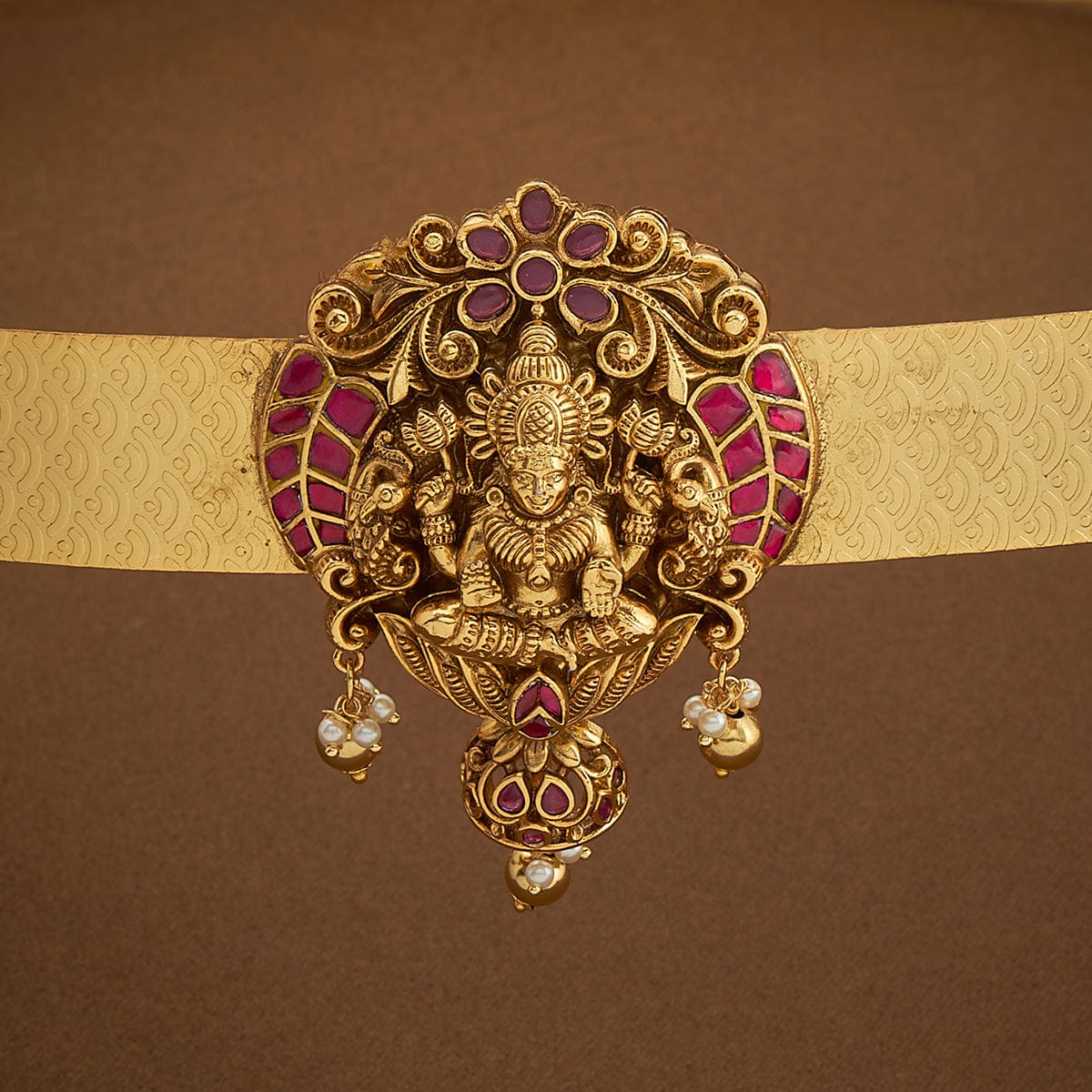 antique-belt-ruby-gold-antique-belt-169747-37627902328988.jpg