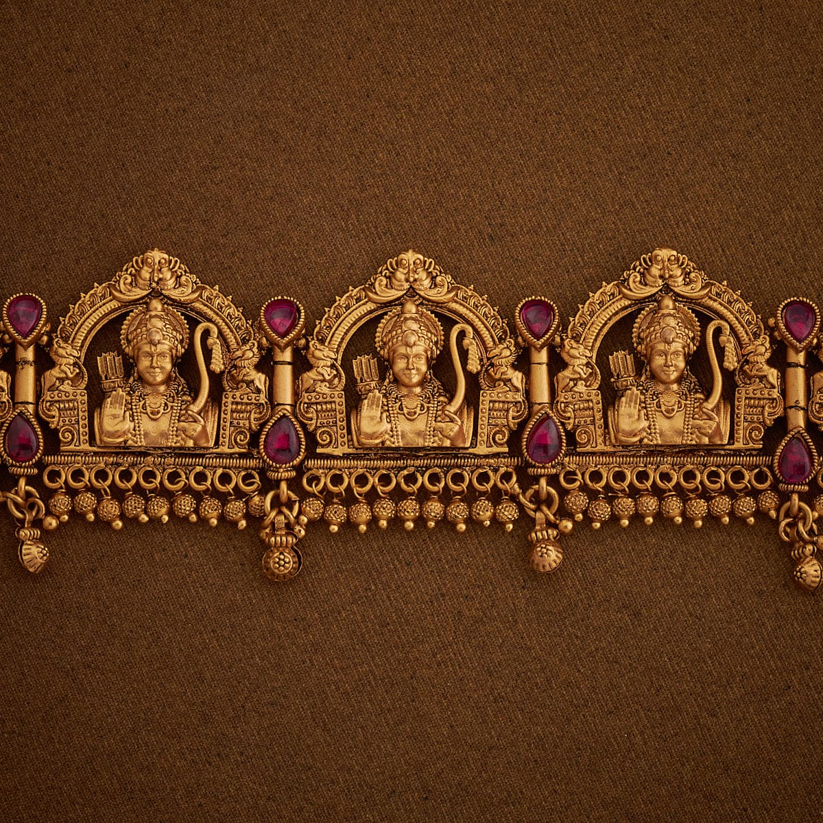 antique-belt-ruby-gold-antique-belt-172676-38339967582364.jpg