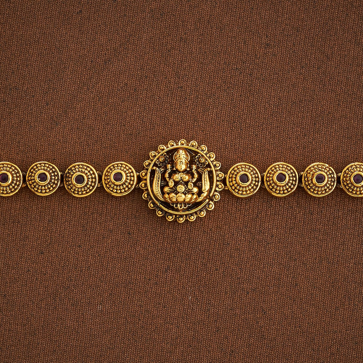 antique-belt-ruby-gold-antique-belt-173544-38563075621020.jpg