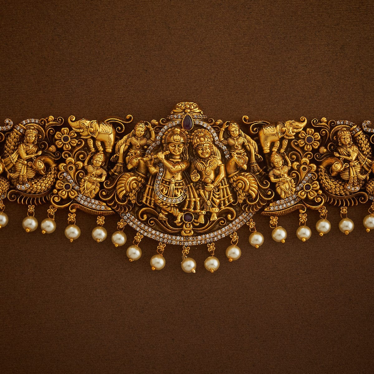 antique-belt-ruby-gold-antique-belt-173549-38415085666460.jpg