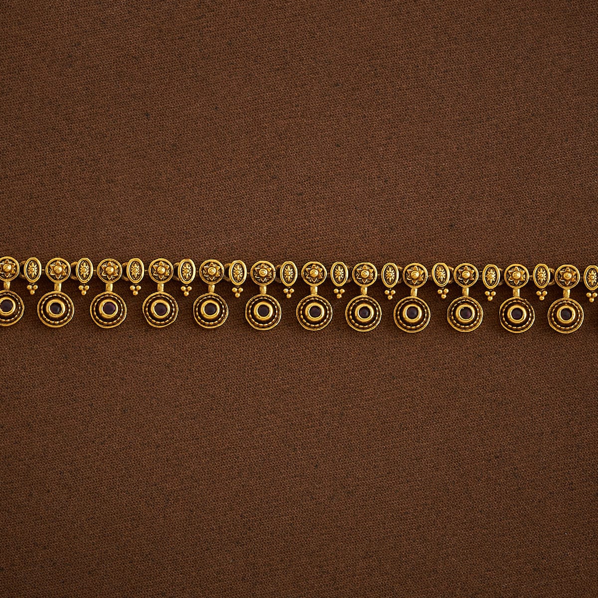 antique-belt-ruby-gold-antique-belt-175726-38559639666844.jpg