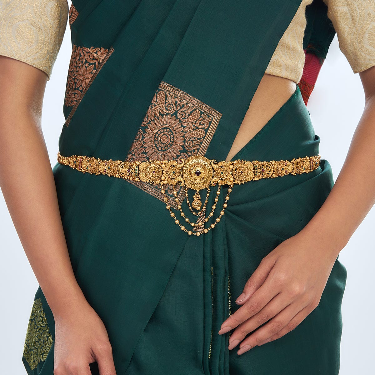 antique-belt-ruby-green-gold-antique-belt-140509-38002947653788.jpg