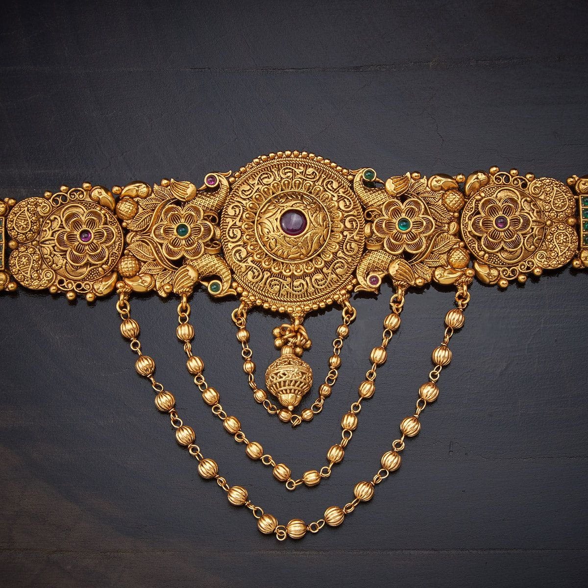 antique-belt-ruby-green-gold-antique-belt-140509-38002949521564.jpg