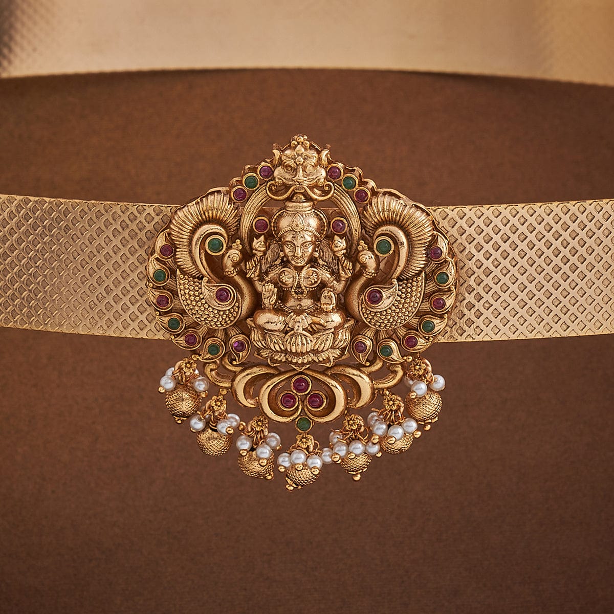 antique-belt-ruby-green-gold-antique-belt-165798-37857028604060.jpg
