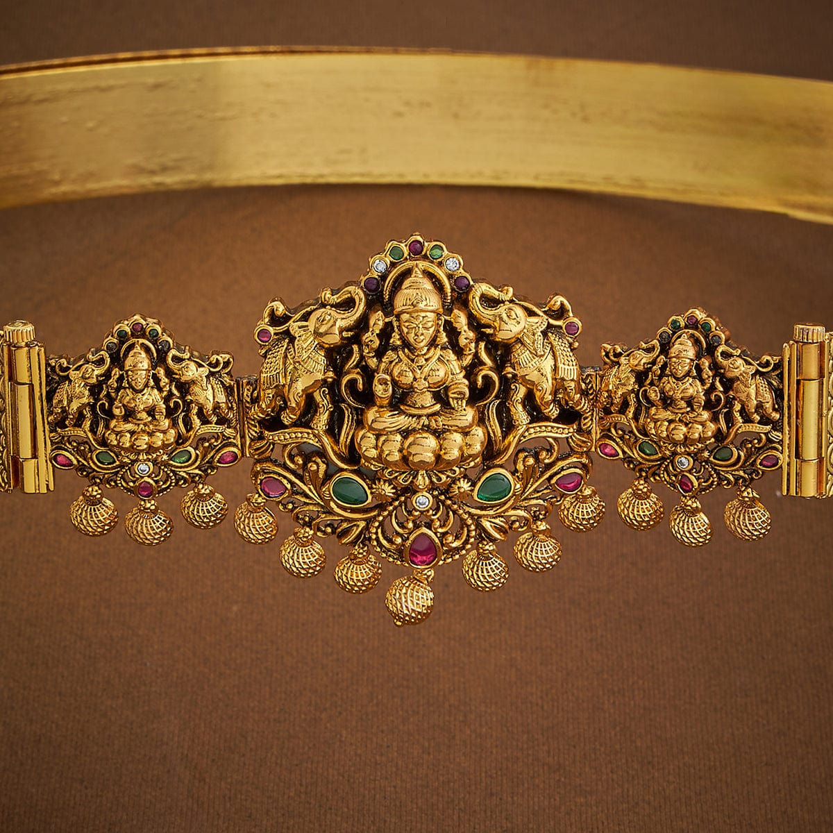 antique-belt-ruby-green-gold-antique-belt-169557-38147923214492.jpg