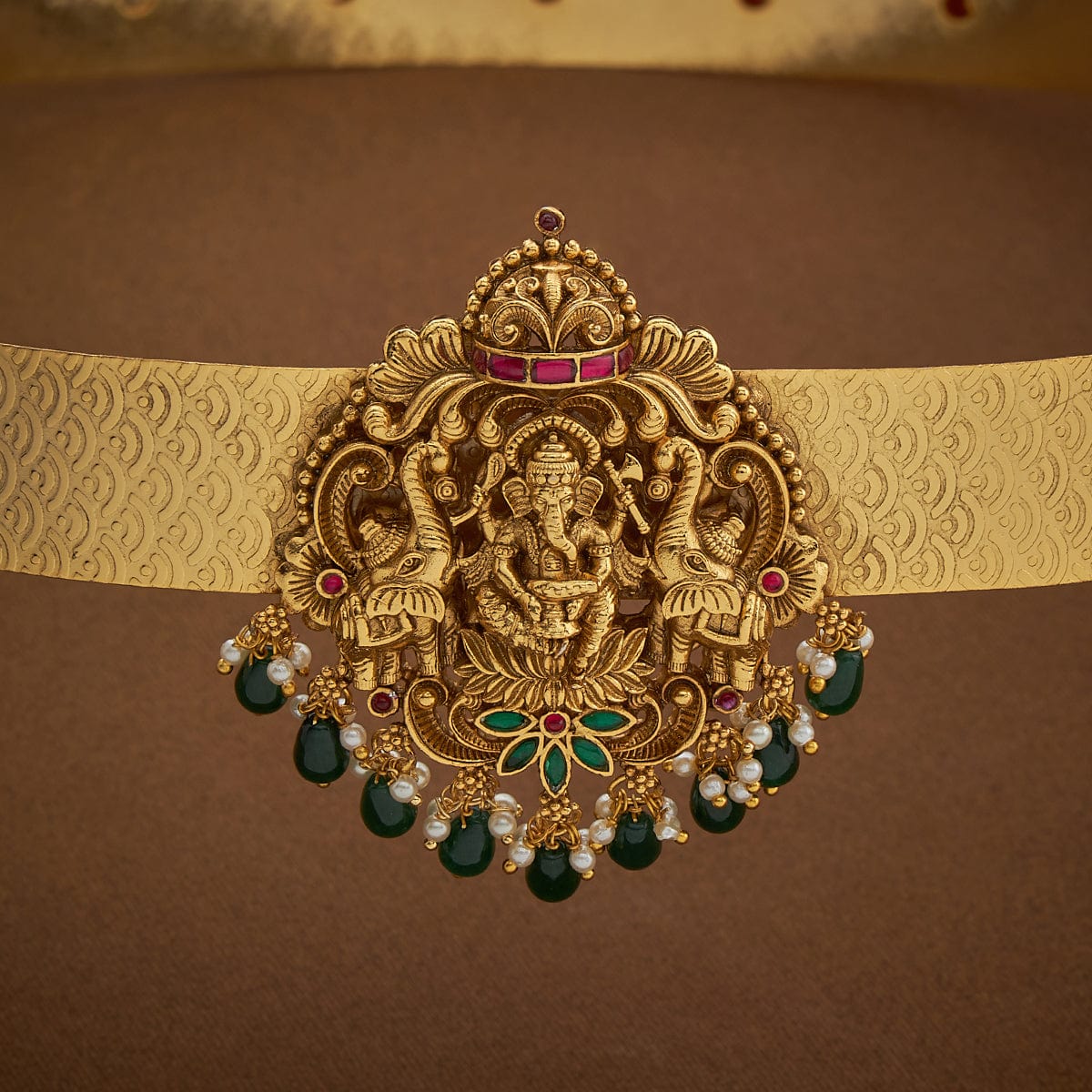 antique-belt-ruby-green-gold-antique-belt-169750-37886696292508.jpg