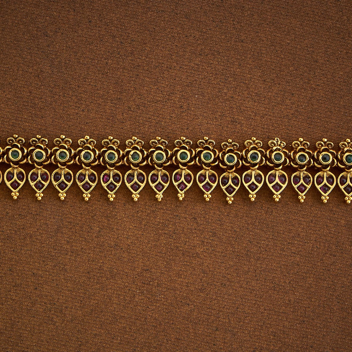 antique-belt-ruby-green-gold-antique-belt-172739-38701677346972.jpg