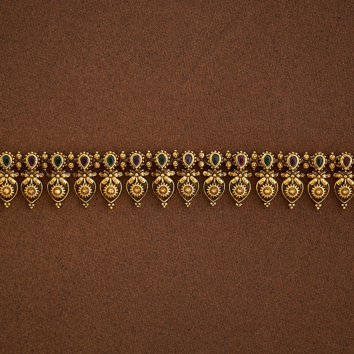 antique-belt-ruby-green-gold-antique-belt-173547-38561691959452.jpg