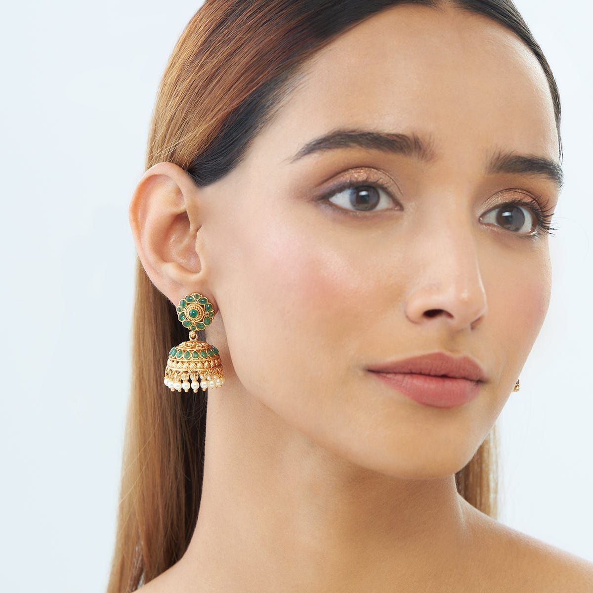 antique-earring-antique-earring-150741-38143975751836.jpg
