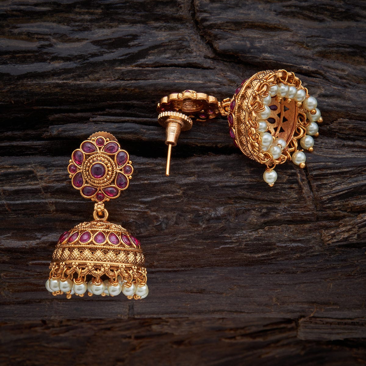 antique-earring-antique-earring-150741-38143977029788.jpg