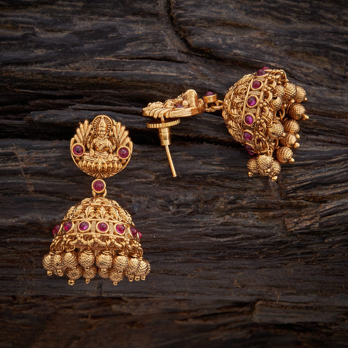 antique-earring-antique-earring-151785-37783342252188.jpg