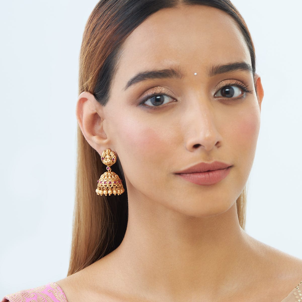 antique-earring-antique-earring-151785-37783342350492.jpg